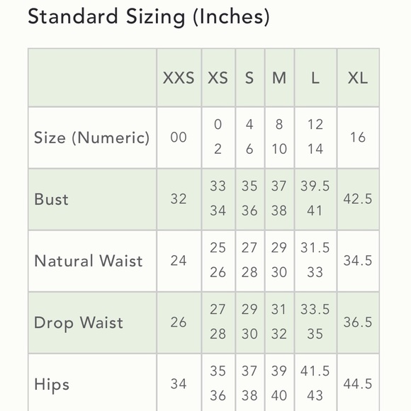 NWT Anthropologie Gold Lois Bell Sleeve Pullover - Picture 5 of 9